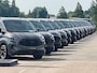 Ford Transit Custom 310 2.0 TDCI L1H1 Trend 130 PK Camera / Imperiaal / 1 e eigenaar