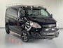 Ford Transit Custom 310 2.0 TDCI L1H1 Trend 130 PK Camera / Imperiaal / 1 e eigenaar