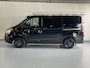 Ford Transit Custom 310 2.0 TDCI L1H1 Trend 130 PK Camera / Imperiaal / 1 e eigenaar