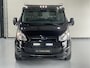 Ford Transit Custom 310 2.0 TDCI L1H1 Trend 130 PK Camera / Imperiaal / 1 e eigenaar