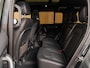 Land Rover Defender 110 2.0 P400e 110 X-Dynamic SE 22"-MATTE-MERIDAN-PANO