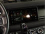 Land Rover Defender 110 2.0 P400e 110 X-Dynamic SE 22"-MATTE-MERIDAN-PANO