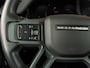 Land Rover Defender 110 2.0 P400e 110 X-Dynamic SE 22"-MATTE-MERIDAN-PANO