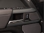 Land Rover Defender 110 2.0 P400e 110 X-Dynamic SE 22"-MATTE-MERIDAN-PANO