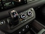 Land Rover Defender 110 2.0 P400e 110 X-Dynamic SE 22"-MATTE-MERIDAN-PANO