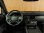 Land Rover Defender 110 2.0 P400e 110 X-Dynamic SE 22"-MATTE-MERIDAN-PANO