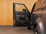 Land Rover Defender 110 2.0 P400e 110 X-Dynamic SE 22"-MATTE-MERIDAN-PANO