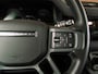 Land Rover Defender 110 2.0 P400e 110 X-Dynamic SE 22"-MATTE-MERIDAN-PANO