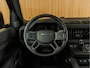 Land Rover Defender 110 2.0 P400e 110 X-Dynamic SE 22"-MATTE-MERIDAN-PANO