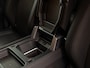 Land Rover Defender 110 2.0 P400e 110 X-Dynamic SE 22"-MATTE-MERIDAN-PANO
