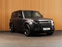Land Rover Defender 110 2.0 P400e 110 X-Dynamic SE 22"-MATTE-MERIDAN-PANO