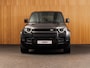 Land Rover Defender 110 2.0 P400e 110 X-Dynamic SE 22"-MATTE-MERIDAN-PANO