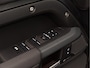 Land Rover Defender 110 2.0 P400e 110 X-Dynamic SE 22"-MATTE-MERIDAN-PANO