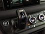 Land Rover Defender 110 2.0 P400e 110 X-Dynamic SE 22"-MATTE-MERIDAN-PANO