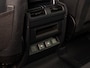 Land Rover Defender 110 2.0 P400e 110 X-Dynamic SE 22"-MATTE-MERIDAN-PANO