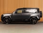 Land Rover Defender 110 2.0 P400e 110 X-Dynamic SE 22"-MATTE-MERIDAN-PANO