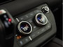 Land Rover Defender 110 2.0 P400e 110 X-Dynamic SE 22"-MATTE-MERIDAN-PANO