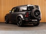 Land Rover Defender 110 2.0 P400e 110 X-Dynamic SE 22"-MATTE-MERIDAN-PANO