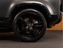 Land Rover Defender 110 2.0 P400e 110 X-Dynamic SE 22"-MATTE-MERIDAN-PANO