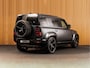 Land Rover Defender 110 2.0 P400e 110 X-Dynamic SE 22"-MATTE-MERIDAN-PANO