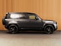 Land Rover Defender 110 2.0 P400e 110 X-Dynamic SE 22"-MATTE-MERIDAN-PANO