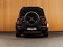 Land Rover Defender 110 2.0 P400e 110 X-Dynamic SE 22"-MATTE-MERIDAN-PANO
