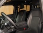 Land Rover Defender 110 2.0 P400e 110 X-Dynamic SE 22"-MATTE-MERIDAN-PANO
