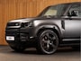Land Rover Defender 110 2.0 P400e 110 X-Dynamic SE 22"-MATTE-MERIDAN-PANO