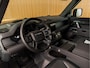 Land Rover Defender 110 2.0 P400e 110 X-Dynamic SE 22"-MATTE-MERIDAN-PANO