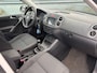 Volkswagen Tiguan 1.4 TSI Comfort&Design BJ`09 Airco Lees tekst
