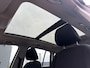 Volkswagen Tiguan 1.4 TSI Comfort&Design BJ`09 Airco Lees tekst
