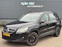 Volkswagen Tiguan 1.4 TSI Comfort&Design BJ`09 Airco Lees tekst