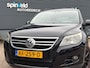 Volkswagen Tiguan 1.4 TSI Comfort&Design BJ`09 Airco Lees tekst