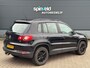 Volkswagen Tiguan 1.4 TSI Comfort&Design BJ`09 Airco Lees tekst