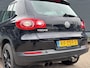 Volkswagen Tiguan 1.4 TSI Comfort&Design BJ`09 Airco Lees tekst