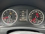 Volkswagen Tiguan 1.4 TSI Comfort&Design BJ`09 Airco Lees tekst