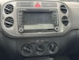 Volkswagen Tiguan 1.4 TSI Comfort&Design BJ`09 Airco Lees tekst