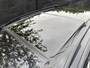 Volkswagen Tiguan 1.4 TSI Comfort&Design BJ`09 Airco Lees tekst