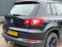 Volkswagen Tiguan 1.4 TSI Comfort&Design BJ`09 Airco Lees tekst