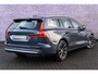 Volvo V60 2.0 T6 Plug-in hybrid AWD Essential Bright | Trekhaak | Stoel- / Stuurverwarming | Adaptive Cruise Control | Parkeercamera | Google | Carplay | Volvo On Call |