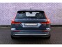 Volvo V60 2.0 T6 Plug-in hybrid AWD Essential Bright | Trekhaak | Stoel- / Stuurverwarming | Adaptive Cruise Control | Parkeercamera | Google | Carplay | Volvo On Call |