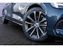 Volvo V60 2.0 T6 Plug-in hybrid AWD Essential Bright | Trekhaak | Stoel- / Stuurverwarming | Adaptive Cruise Control | Parkeercamera | Google | Carplay | Volvo On Call |
