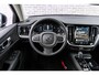 Volvo V60 2.0 T6 Plug-in hybrid AWD Essential Bright | Trekhaak | Stoel- / Stuurverwarming | Adaptive Cruise Control | Parkeercamera | Google | Carplay | Volvo On Call |