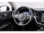 Volvo V60 2.0 T6 Plug-in hybrid AWD Essential Bright | Trekhaak | Stoel- / Stuurverwarming | Adaptive Cruise Control | Parkeercamera | Google | Carplay | Volvo On Call |