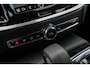 Volvo V60 2.0 T6 Plug-in hybrid AWD Essential Bright | Trekhaak | Stoel- / Stuurverwarming | Adaptive Cruise Control | Parkeercamera | Google | Carplay | Volvo On Call |