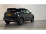 Volkswagen T-Cross 1.0 TSI 110pk DSG Style Camera Stoelverwarming Navigatie DAB+