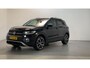 Volkswagen T-Cross 1.0 TSI 110pk DSG Style Camera Stoelverwarming Navigatie DAB+