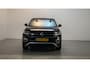 Volkswagen T-Cross 1.0 TSI 110pk DSG Style Camera Stoelverwarming Navigatie DAB+