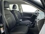 Volkswagen T-Cross 1.0 TSI 110pk DSG Style Camera Stoelverwarming Navigatie DAB+