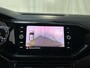 Volkswagen T-Cross 1.0 TSI 110pk DSG Style Camera Stoelverwarming Navigatie DAB+